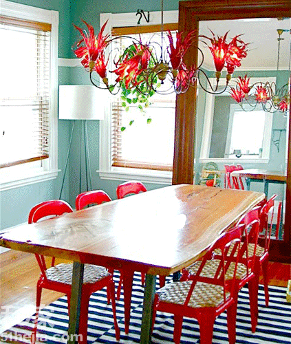 ɫ���T��ζ�X��ī�زʲ͏d���]