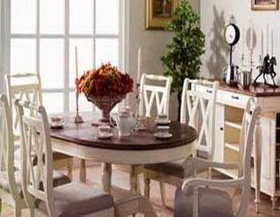 ��(sh��)ľ����������ʽ�L(f��ng)��͏d