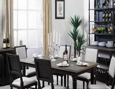 ��(sh��)ľ����������ʽ�L(f��ng)��͏d