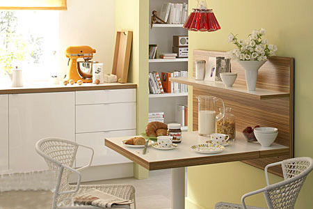 ��ľ����������ʽ�L��͏d