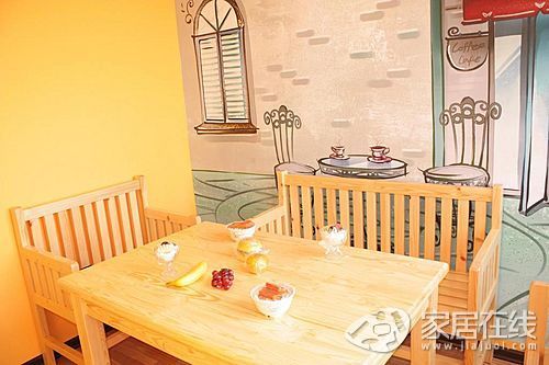 С���Ͳ͏d���������ˇ���·�