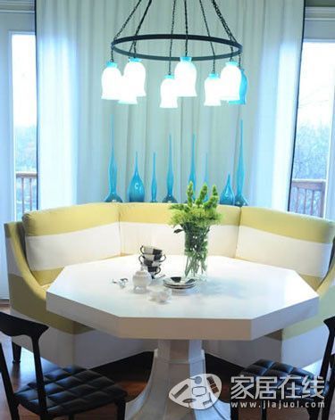 С���Ͳ͏d���������ˇ���·�