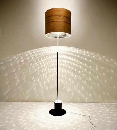 ����ð�݄�����ߵ���style