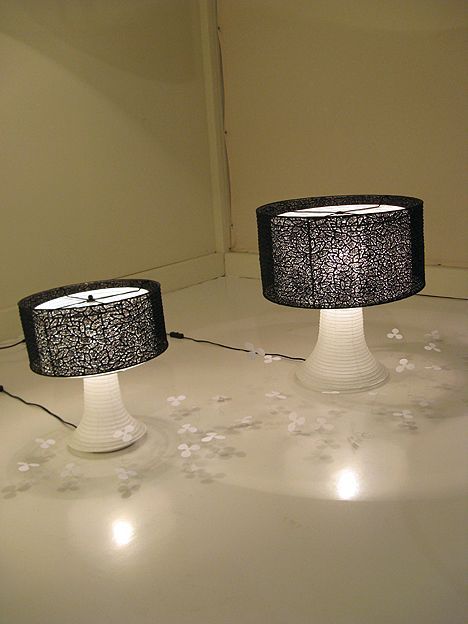 ����ð�݄�����ߵ���style