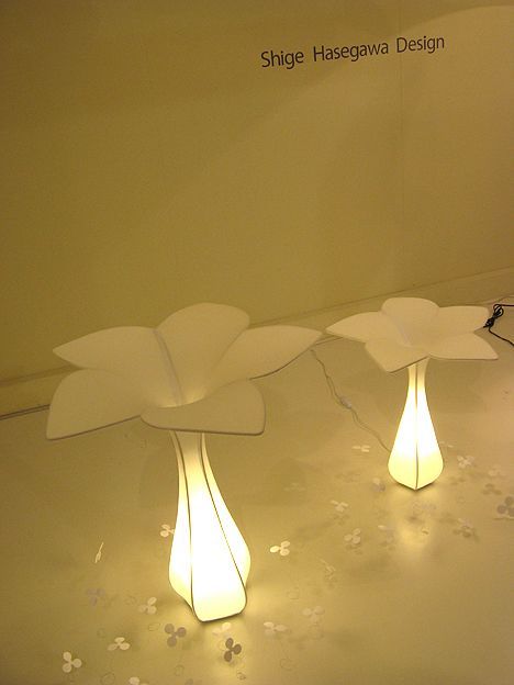 ����ð�݄�����ߵ���style