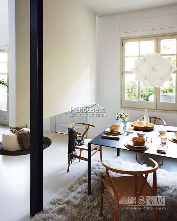 �����_�Ǆe���r���c��(f��)��Ӣ���ĽY(ji��)��