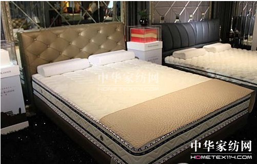 ��Ʒ���|��Ƥ�|�����m����