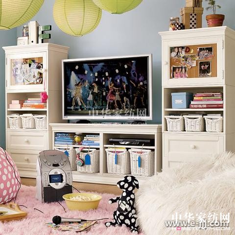 �����֕r���Ŀ���ҕ�����r����