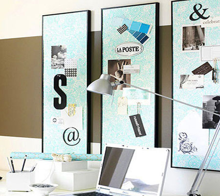 ����չ����5Ԫ���Ӌ