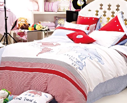 ���_�m������Ʒ��ͯ��ĉ���