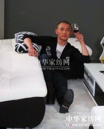 �h���x��������Փ����150P���s�L��