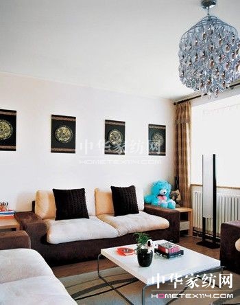 �h���x��������Փ����150P���s�L��