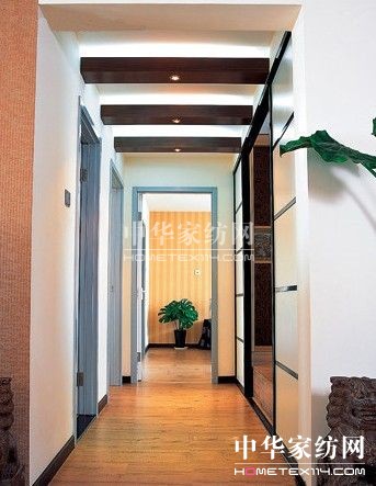 �h���x��������Փ����150P���s�L��