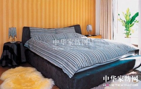 �h���x��������Փ����150P���s�L��