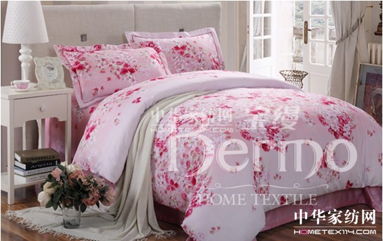 ���z�Ҽ�������֮�� �����M(j��n)�е���