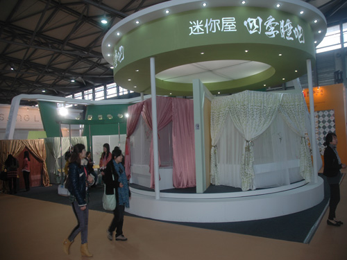 �ɴ������ݡ��ļ�˯�ɡ��_���ИI(y��)�����