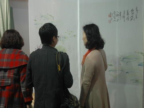 可大迷你屋“四季睡吧”開拓行業新天地