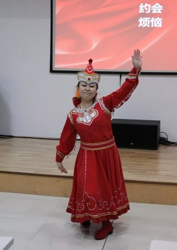 ���R���_����ԒͲ�_����