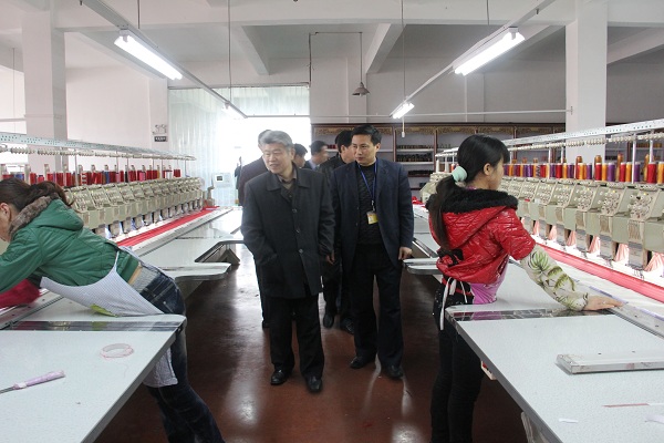 ʡί���Ƞ�����Ӷ����M�W�R���mָ������