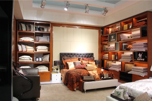 Ľ˼���K���Ƚ���˯�����L�u���Ϻ���