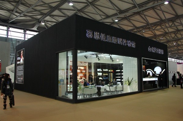 Ľ˼���K���Ƚ���˯�����L�u���Ϻ���