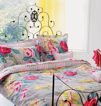 ��N����MIX����M����L��