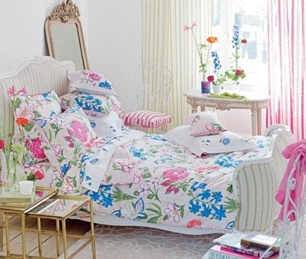 ��N����MIX����M����L(f��ng)��