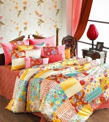 ��N����MIX����M����L��