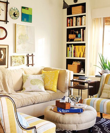 �S+�G��ɫ�������紺�����Ҿ�