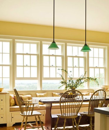 �S+�G��ɫ�������紺�����Ҿ�