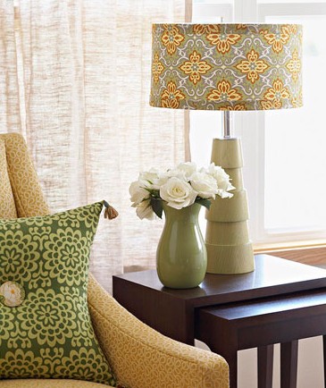 �S+�G��ɫ�������紺�����Ҿ�