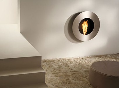 ���sˇ�g�л�t�OӋ