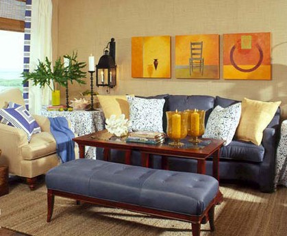 С��̺���Z������c