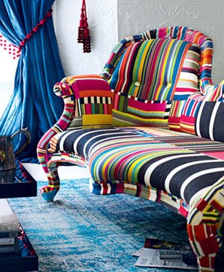 С��̺���Z������c(di��n)