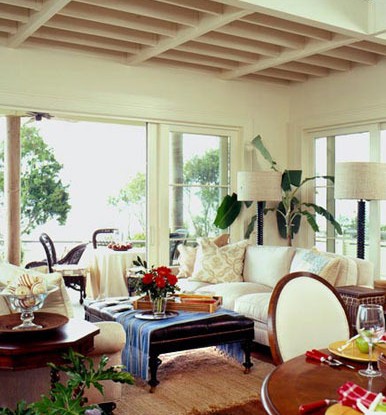 С��̺���Z������c