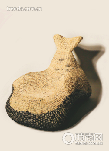 �������O(sh��)Ӌ(j��)�����۵�����