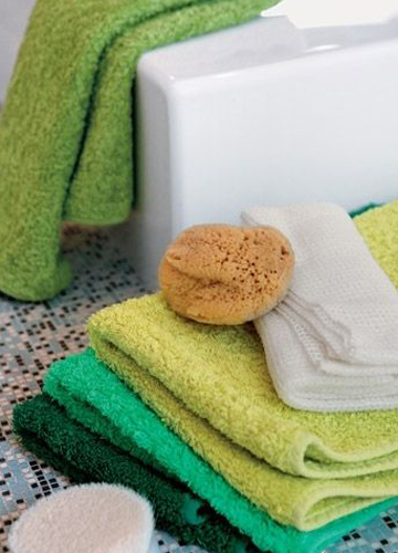 �S�G�ɫ��(f��)�K�Ҿ�������