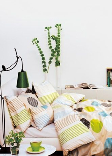 �S�G�ɫ���K�Ҿ�������