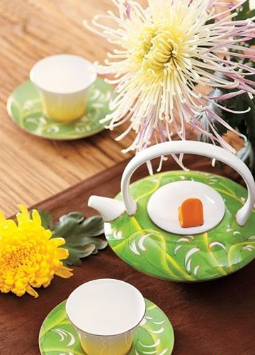 �S�G�ɫ��(f��)�K�Ҿ�������