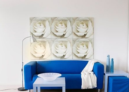 �I���҃�С���µ���������