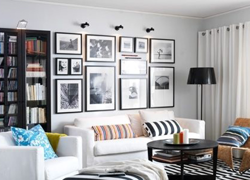 �I(y��ng)���҃�(n��i)С���µ�����(g��)��(x��)��(ji��)