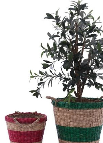 �I(y��ng)���҃�(n��i)С���µ�����(g��)��(x��)��(ji��)