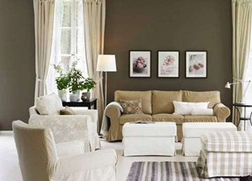 �I���҃�С���µ���������