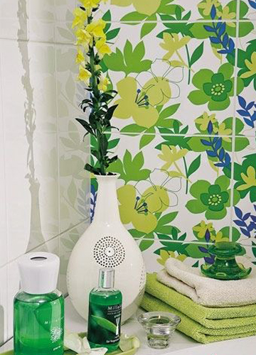 �¾G�»���o�Ҿ�������