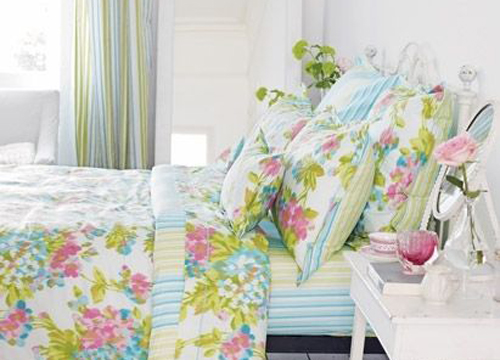 �¾G�»���o�Ҿ�������