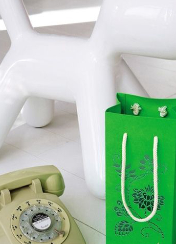 �¾G�»���o�Ҿ�������