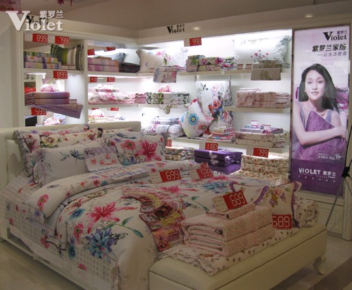 ���_�mͩ�]�����_��ޫI(xi��n)����ӻ�����