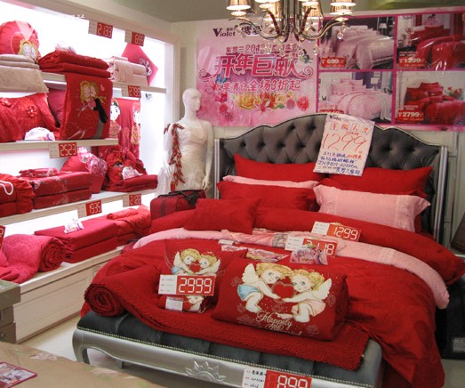 ���_�mͩ�]�����_��ޫI����ӻ�����