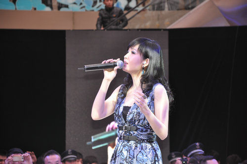 慕思加盟冠軍聯(lián)盟