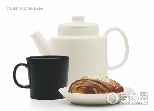 ���������m�˲����ϵĴ�